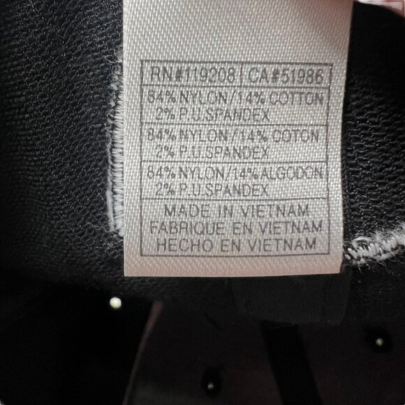 Philadelphia Eagles Reebok Fitted Hat Cap Men's S/M NFL On Field Green Flexfit - Picture 10 of 12